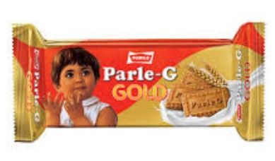 Parle G Gold 100gm