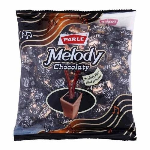 Parle Melody 100gm Candy