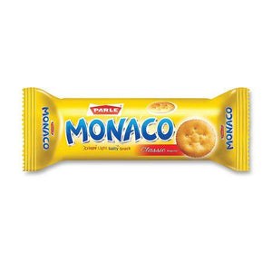 Parle Monacoo Biscuit
