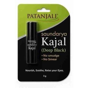Patanjali Kajal
