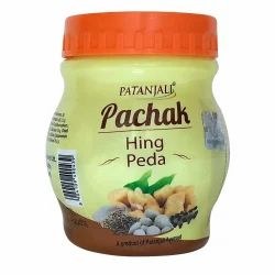 Patanjali Pachak Hing Peda