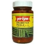 Priya Drumstick 300g