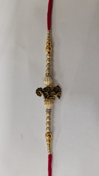 Radha Kishan Rakhi