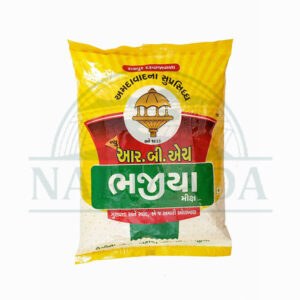 Raipur Bhajiya Mix 500g