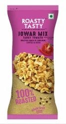 Roasty Tasty Jowar Mix 340g