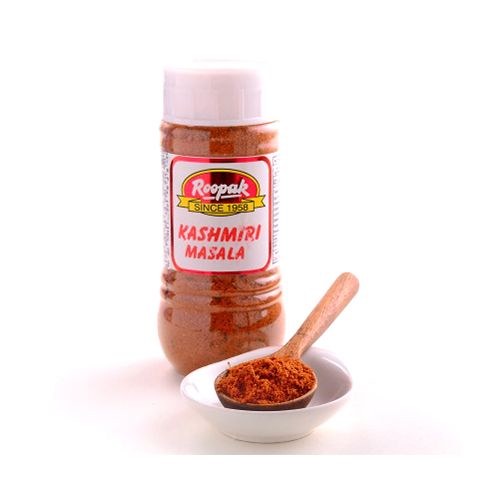 Roopak Kashmiri Masala