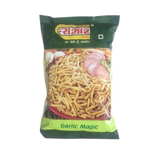 Samrat Lahsun Sev
