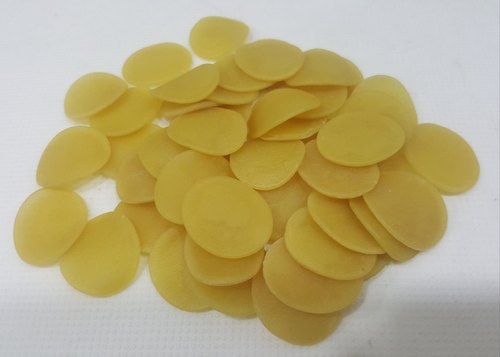 Satvik Panipuri Unfried