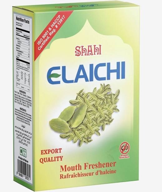 Shahi Elaichi 24 Pack