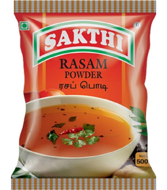 Sakthi Rasam Powder