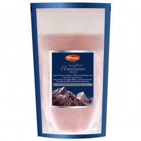 Shan Himalayan Salt 800g