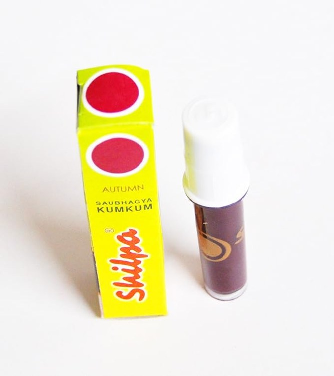 Shringar Shilpa Sunspot