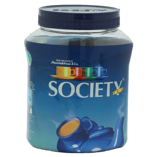 Society Tea 450g