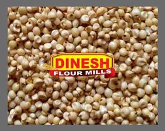 Soreghum Desi Millet 2 Lb