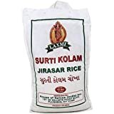 Laxmi Surti Kolam 10lb