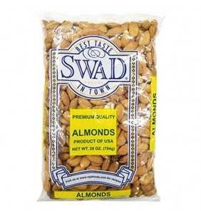 Swad Almond 28oz