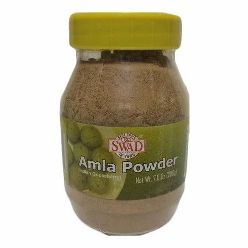 Swad Amla Powder
