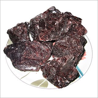 Swad Black Salt Whole 3.5oz