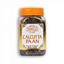 Swad Calcutta Pan