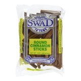 Swad Cinnamon Stick 3.5oz