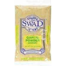 Swad Garlic Powder 200g