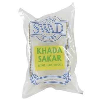 Swad Khada Sakar 14oz
