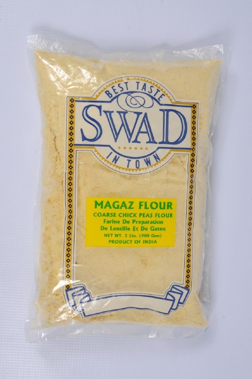 Swad Magaz Flour 2lb