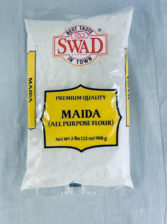 Swad Maida 2lb