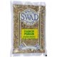 Swad Panch Puran 200g