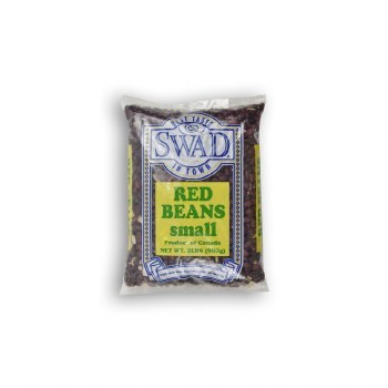 Swad Red Beans 2 Lb