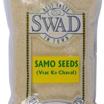 Swad Samo Seeds 56oz