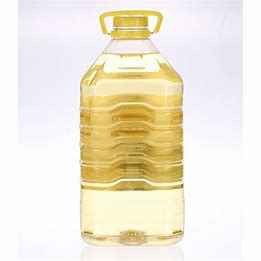 Swad Sunflower Oil 2 Lit
