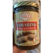 Swad Tamarind Concentrate 32oz