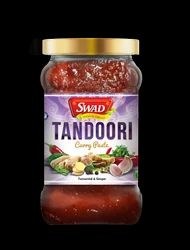 Swad Tandoori Paste