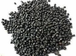 Swad Urad Whole Black 7lb