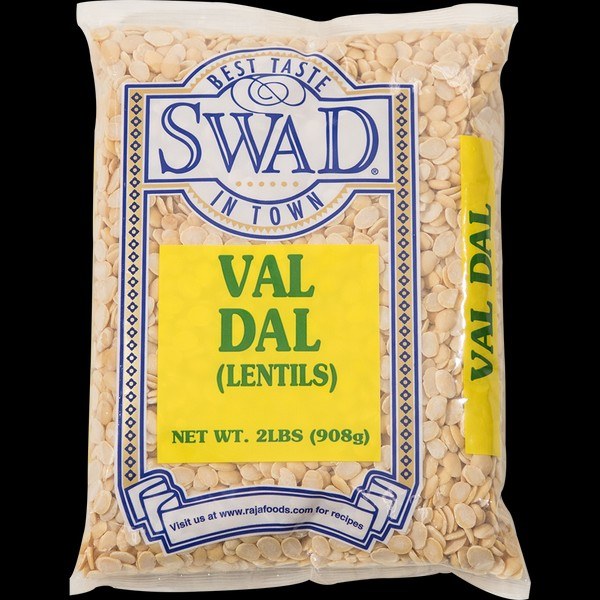 Swad Val Dal 4lb