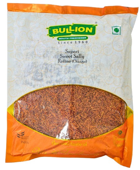 Bullion Sweet Supari 500gm