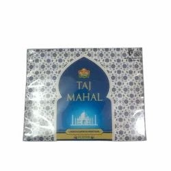 Taj Mahal Tea Bags 200 Bag