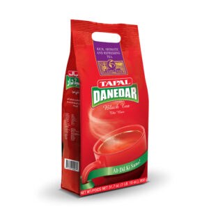 Tapal Danedar Tea 900g