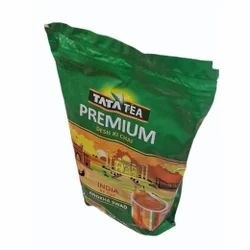 Tata Tea Premium 1 Kg