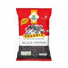 24 Mantra Black Pepper3.5 Oz