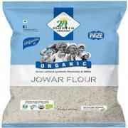 24-mantra Jowar Flour 2lb