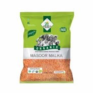 24 Mantra Masoor Gota 2 Lb