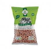 24 Mantra Rajma Chitkabra 2 Lb