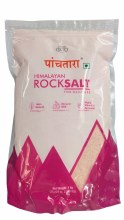Pachtara Rock Salt 2 Lb