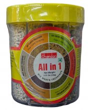 6 In 1 Mouth Freshner