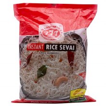 777 Brand Rice Sevai 500g