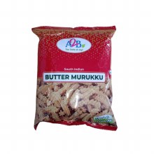 A2b Butter Muruku 200g A2b Butter Muruku 200g