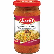 Aachi Biriyani Rice Paste