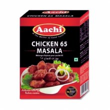 Aachi Chicken 65 Masala